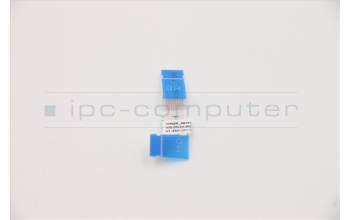 Lenovo 5C11D64959 Flachbandkabel FPR,CH1