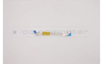 Lenovo 5C11D64960 Flachbandkabel Click Pad,RTX,CH1