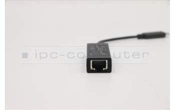 Lenovo 5C11E09636 KabelUSB C to Ethernet for NA
