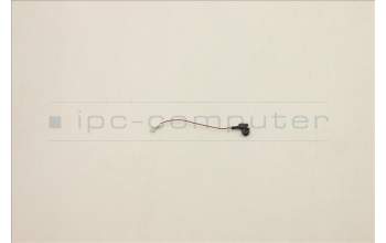 Lenovo 5C11H81418 CABLE FRU Pen power cable