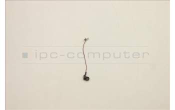 Lenovo 5C11H81418 CABLE FRU Pen power cable