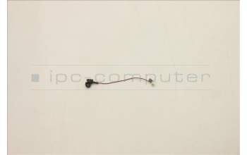 Lenovo 5C11H81418 CABLE FRU Pen power cable