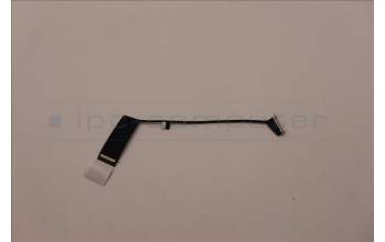 Lenovo 5C11H81432 CABLE FRU T14SG3 EDP CABLE 30P