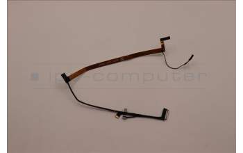 Lenovo 5C11H81433 CABLE FRU T14SG3Kamerakabel
