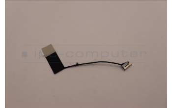 Lenovo 5C11H81434 CABLE FRU T14SG3 EDP CABLE 300N T