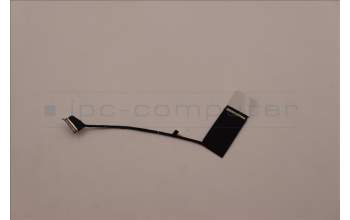 Lenovo 5C11H81434 CABLE FRU T14SG3 EDP CABLE 300N T