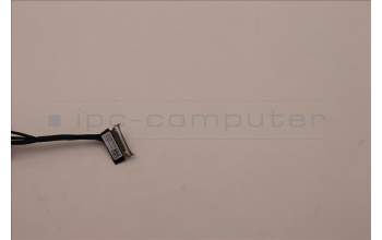 Lenovo 5C11H81435 CABLE FRU T14SG3Kamerakabel HPD