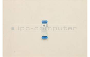 Lenovo 5C11H81443 CABLE FRU Audio FFC
