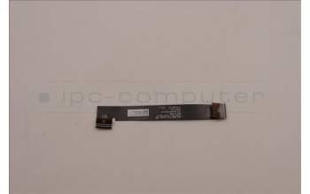 Lenovo 5C11H81444 CABLE FRU USB CBL FPC JT4C5 NFE422 USB/B