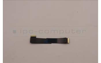 Lenovo 5C11H81447 CABLE FRUUSBCable FPC NF-E421 REV0 USB/B
