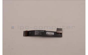 Lenovo 5C11H81447 CABLE FRUUSBCable FPC NF-E421 REV0 USB/B