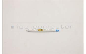 Lenovo 5C11H81461 CABLE FRU CABLE CABLE, SMC FFC, Talos