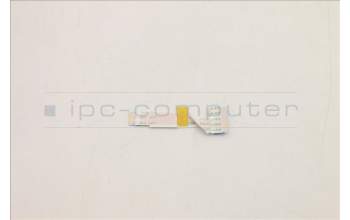 Lenovo 5C11H81464 CABLE FRU FFC 30P F P0.5 PAD=0.3 M/B-CKD