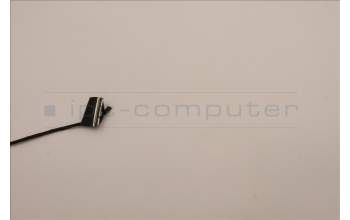 Lenovo 5C11H81466 CABLE H-CONN SET M/B-FHD EDP COAXIAL+TEF