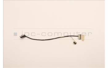 Lenovo 5C11H81471 CABLE ET M/B-TS EDP COAXIAL+TEFLON
