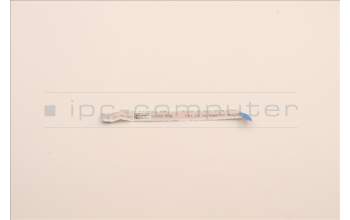 Lenovo 5C11H81472 Flachbandkabel 12P G 0.5P PAD=0.3 NFC/B