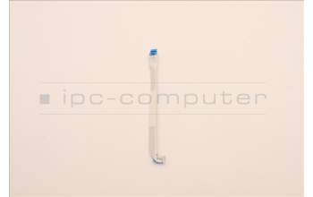 Lenovo 5C11H81472 Flachbandkabel 12P G 0.5P PAD=0.3 NFC/B