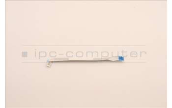Lenovo 5C11H81472 Flachbandkabel 12P G 0.5P PAD=0.3 NFC/B