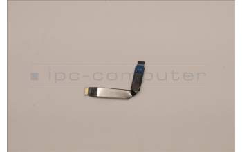 Lenovo 5C11H81474 Flachbandkabel 10P G 0.5P PAD=0.3 M/B-FP/B