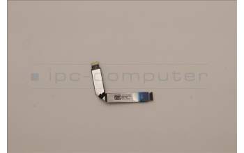 Lenovo 5C11H81474 Flachbandkabel 10P G 0.5P PAD=0.3 M/B-FP/B