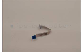 Lenovo 5C11H81475 Flachbandkabel 14P G 0.5P PAD=0.3 CLICKPAD/B
