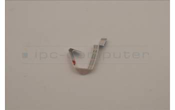 Lenovo 5C11H81475 Flachbandkabel 14P G 0.5P PAD=0.3 CLICKPAD/B