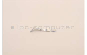Lenovo 5C11H81476 Flachbandkabel 6P G 0.5P PAD=0.3 SMART CARD/B