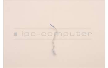Lenovo 5C11H81476 Flachbandkabel 6P G 0.5P PAD=0.3 SMART CARD/B