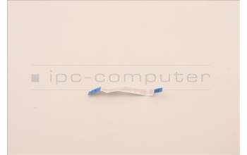 Lenovo 5C11H81476 FFC 6P G 0.5P PAD=0.3 SMART CARD/B