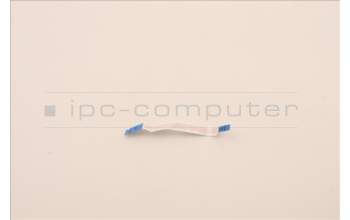 Lenovo 5C11H81476 Flachbandkabel 6P G 0.5P PAD=0.3 SMART CARD/B