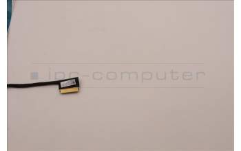 Lenovo 5C11H81487 CABLE H-CONN SET M/B-EDP RGB MT LUXSHARE