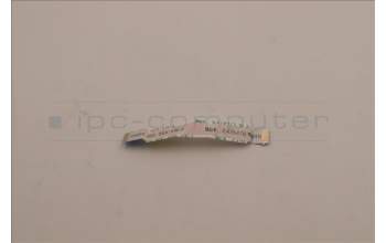 Lenovo 5C11H81488 CABLE FRU Flachbandkabel Cable,ClickPad,LX2