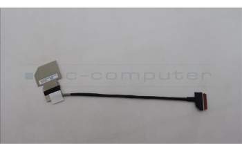 Lenovo 5C11H81495 CABLE FRU CABLE EDP CS LCLW 2.4T WLAN