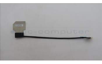 Lenovo 5C11H81496 CABLE FRU CABLE EDP CS LCLW 2.4T WWAN
