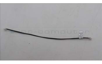 Lenovo 5C11H81508 CABLE PEN_CHARGER Cable 300W Gen4
