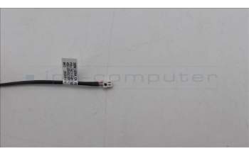 Lenovo 5C11H81508 CABLE PEN_CHARGER Cable 300W Gen4