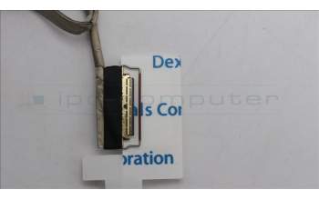 Lenovo 5C11H81510 Displaykabel cable WWAN 300W Gen4