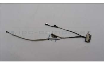 Lenovo 5C11H81510 Displaykabel cable WWAN 300W Gen4