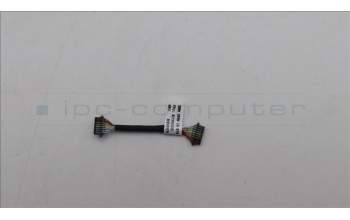 Lenovo 5C11H81512 CABLE WFC Cable 300W Gen4