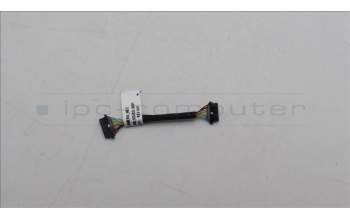 Lenovo 5C11H81512 CABLE WFC Cable 300W Gen4