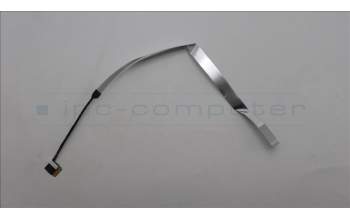 Lenovo 5C11H81517 CABLE FRU Kamerakabel 13W YOGA GEN2