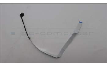 Lenovo 5C11H81517 FRU CAMERA cable 13W YOGA GEN2