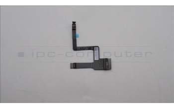 Lenovo 5C11H81520 CABLE FRU CABLE FPC JX3B0 CP/SCR/B