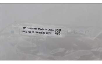 Lenovo 5C11H81528 FRU CABLE TP/B FFC