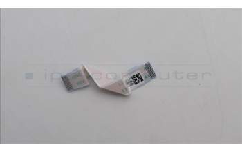 Lenovo 5C11H81528 FRU CABLE TP/B FFC