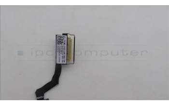 Lenovo 5C11H81537 CABLE FRU CABLE H-CONN SET M/B 5M CAMERA