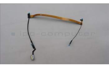 Lenovo 5C11H81537 CABLE FRU CABLE H-CONN SET M/B 5M CAMERA