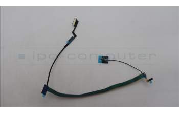 Lenovo 5C11H81538 CABLE FRU CABLE H-CONN SET M/B 5M AL