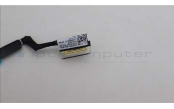 Lenovo 5C11H81538 CABLE FRU CABLE H-CONN SET M/B 5M AL