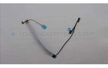 Lenovo 5C11H81541 CABLE FRU T14SG4_CAMERA_CABLE_RGB